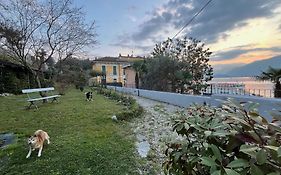 Casa Elli Serbelloni 12